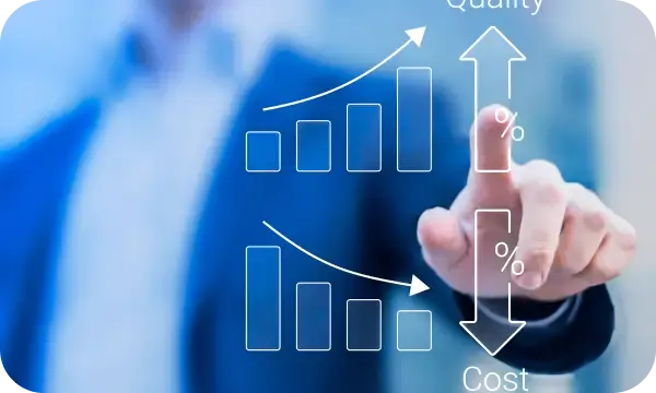 Thalorak Tatravorn portfolio management