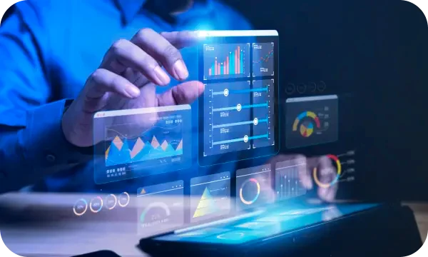 Thalorak Tatravorn capital management