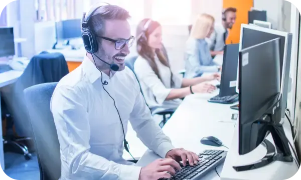 Thalorak Tatravorn market analysis UK