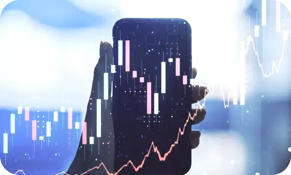 Thalorak Tatravorn crypto analysis